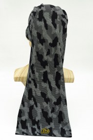 Reflectivo Camo 2